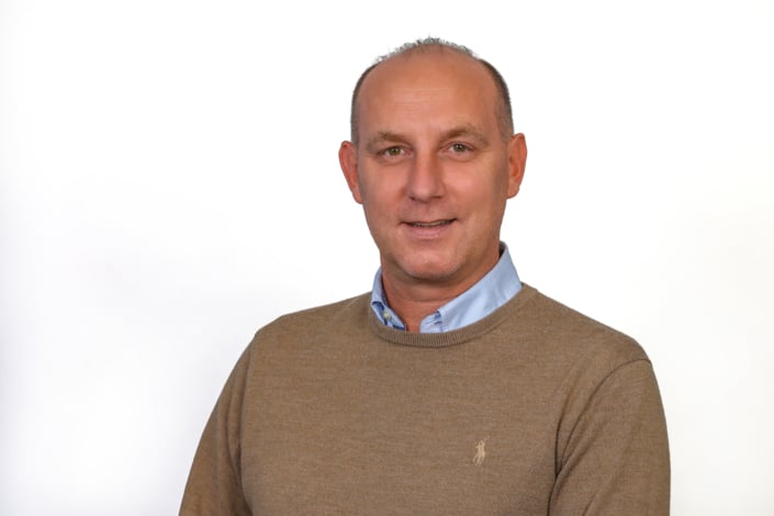 Andreas Carolus Weckbacher Sicherheitssysteme GmbH