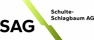 SAG_AG_Color_RGB