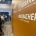 WECKBACHER-Logo am gemeinsamen Prosero-Stand auf der Security Essen 2026.
